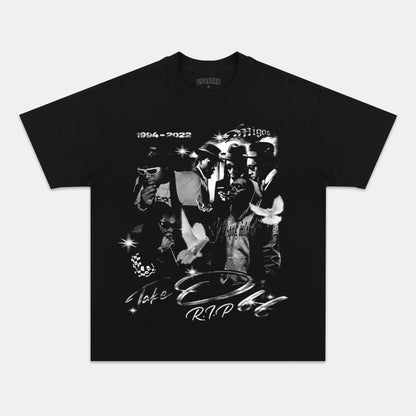 MIGOS VINTAGE TEE