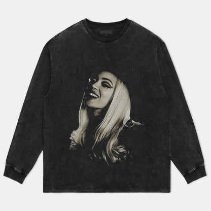 BEYONCE TEE 1.0 IP0001719A-