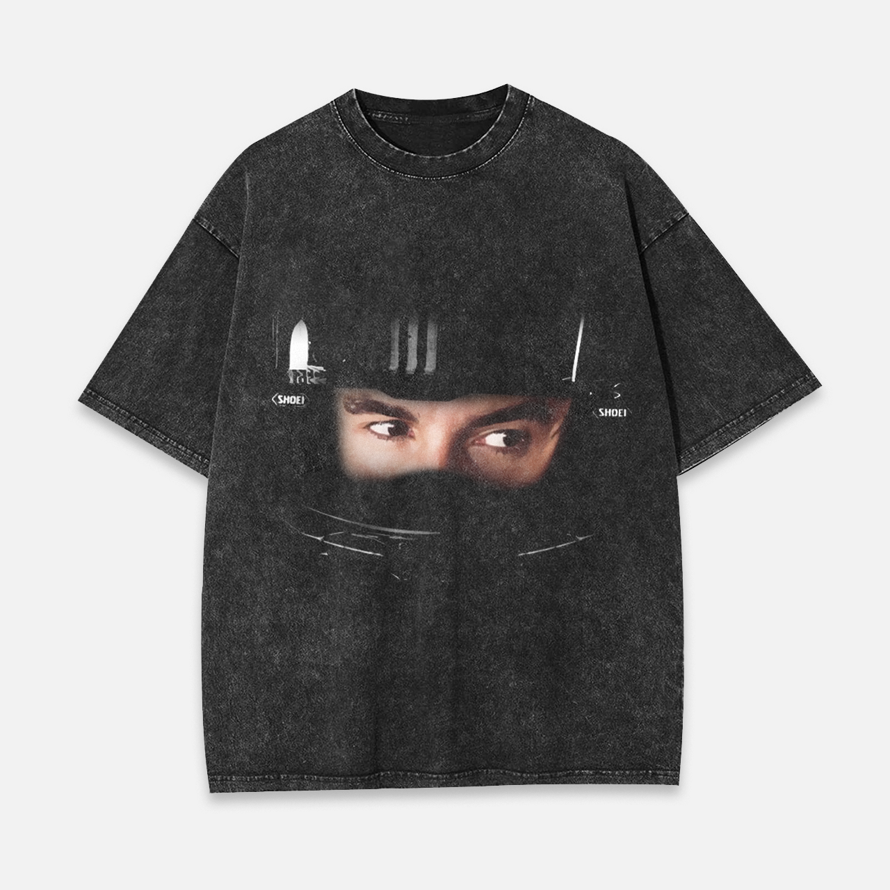 MARC MÁRQUEZ TEE V3