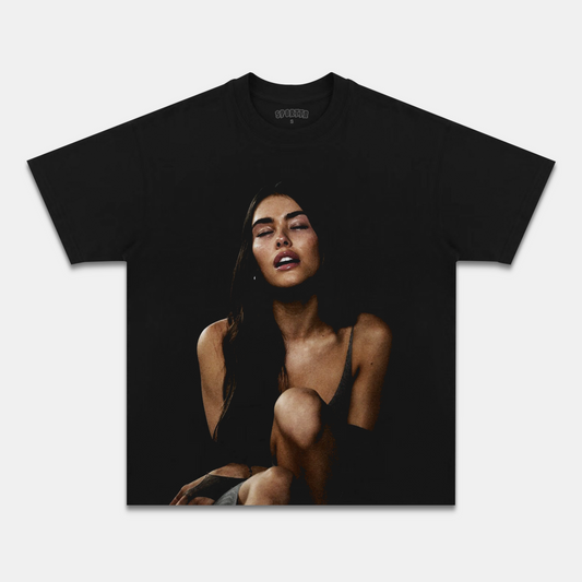 Madison Beer TEE V2