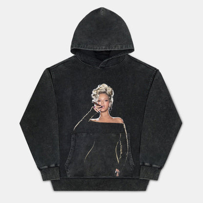 BEYONCE TEE IP000173A-