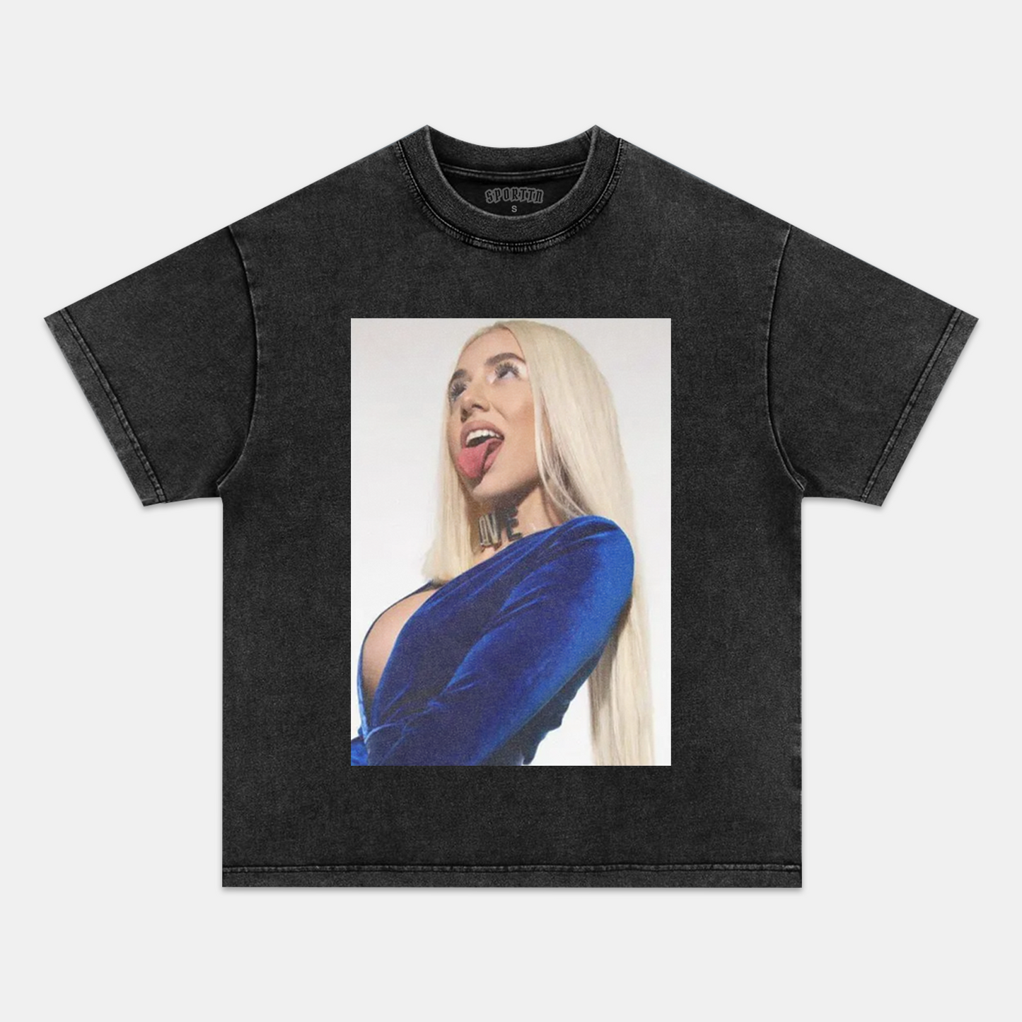 Ava Max TEE V2 1.9