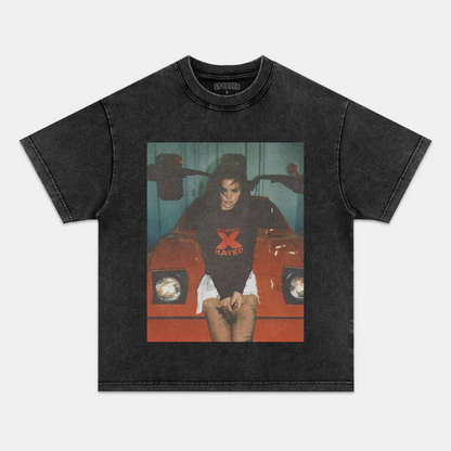 Selena Gomez TEE 1.10