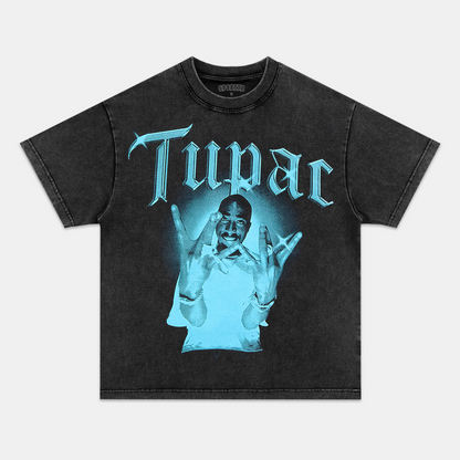 Tupac TEE