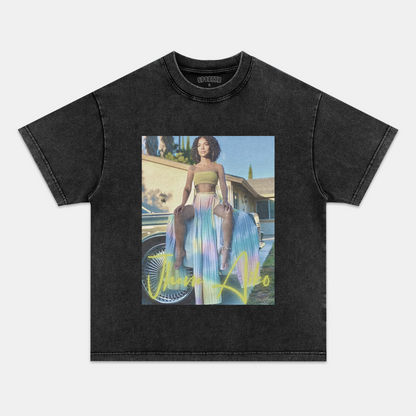 Jhene Aiko TEE 1.10