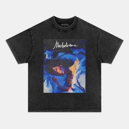 Lorde TEE