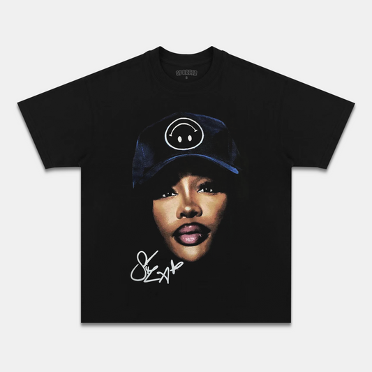 SZA TEE 1.8