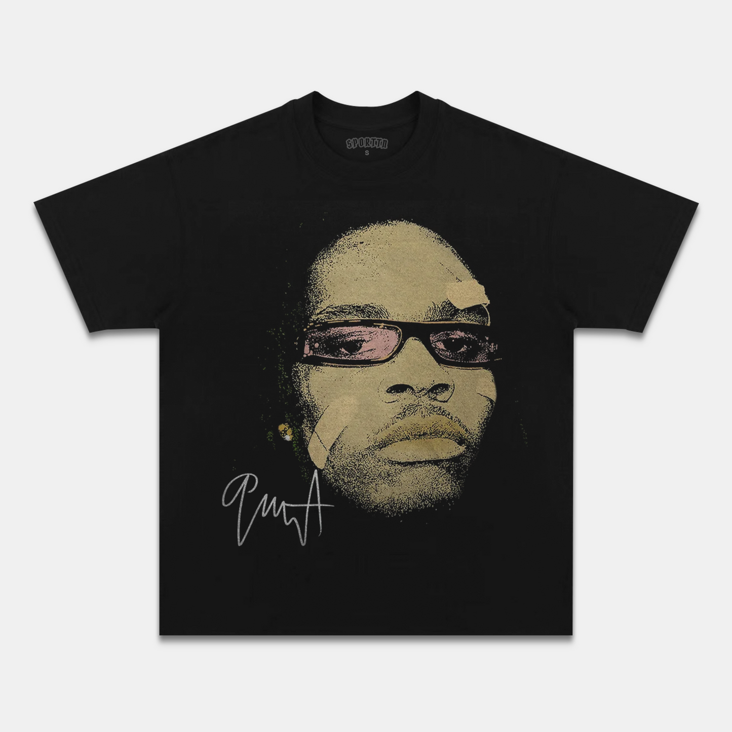 Gunna TEE 1.14