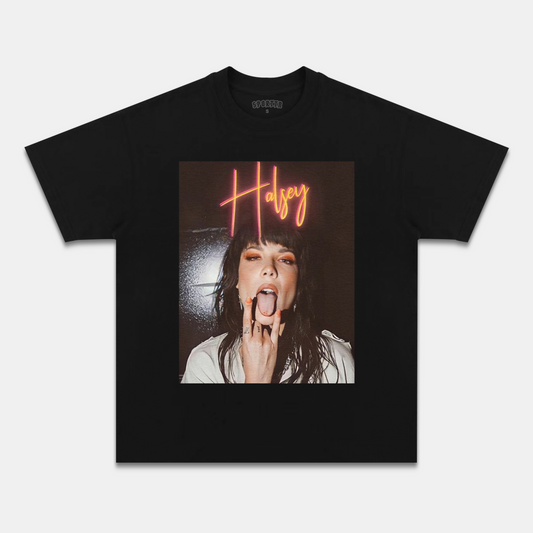 Halsey TEE 1.14