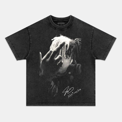 XXXTENTACION 11.30 TEE