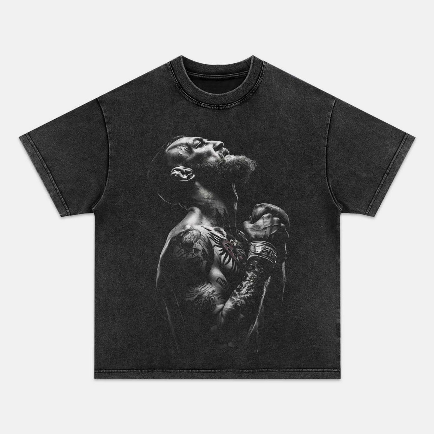 CONOR MCGREGOR TEE