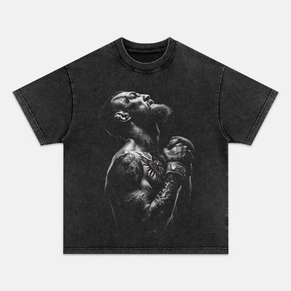 CONOR MCGREGOR TEE