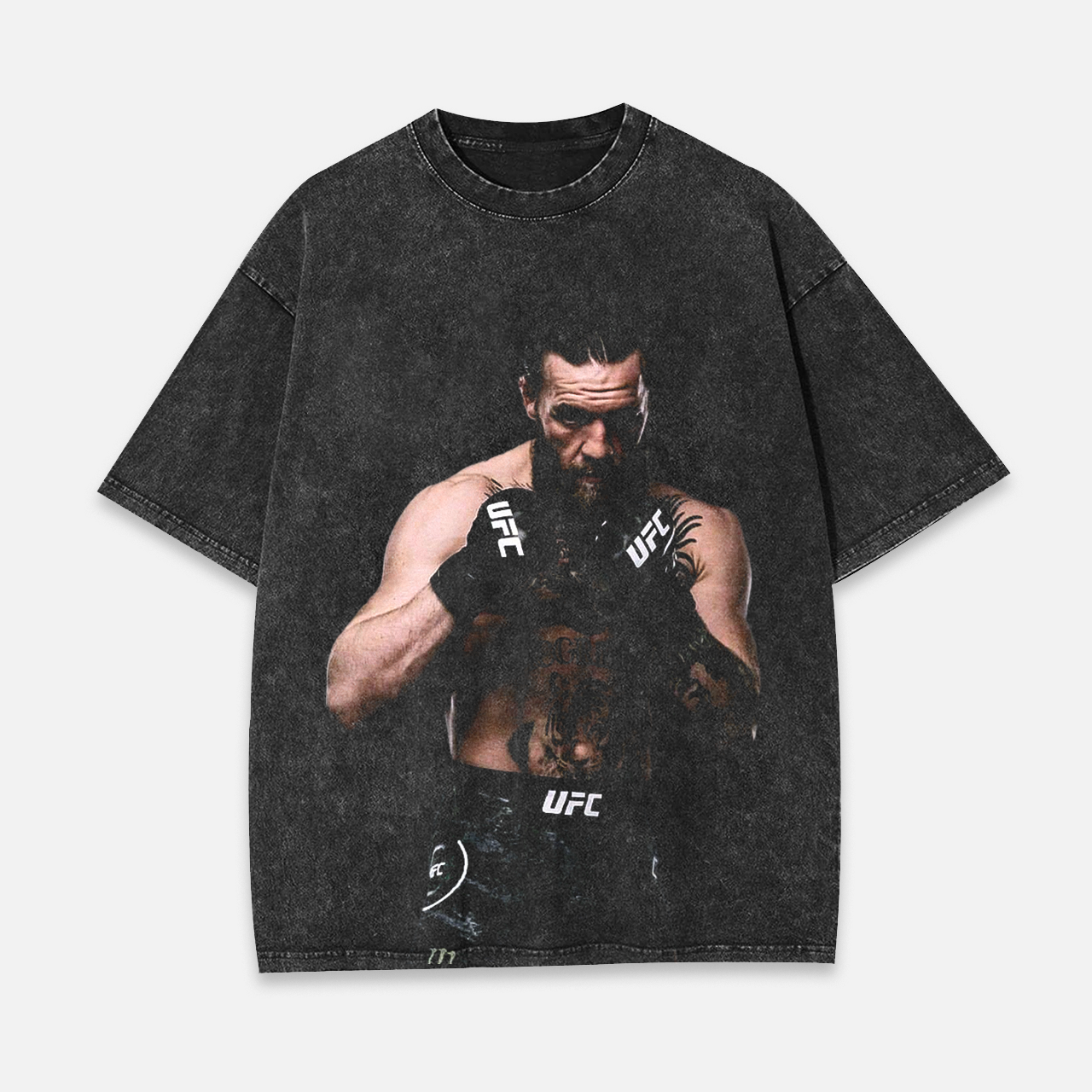 CONOR MCGREGOR TEE V15