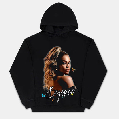 BEYONCE TEE