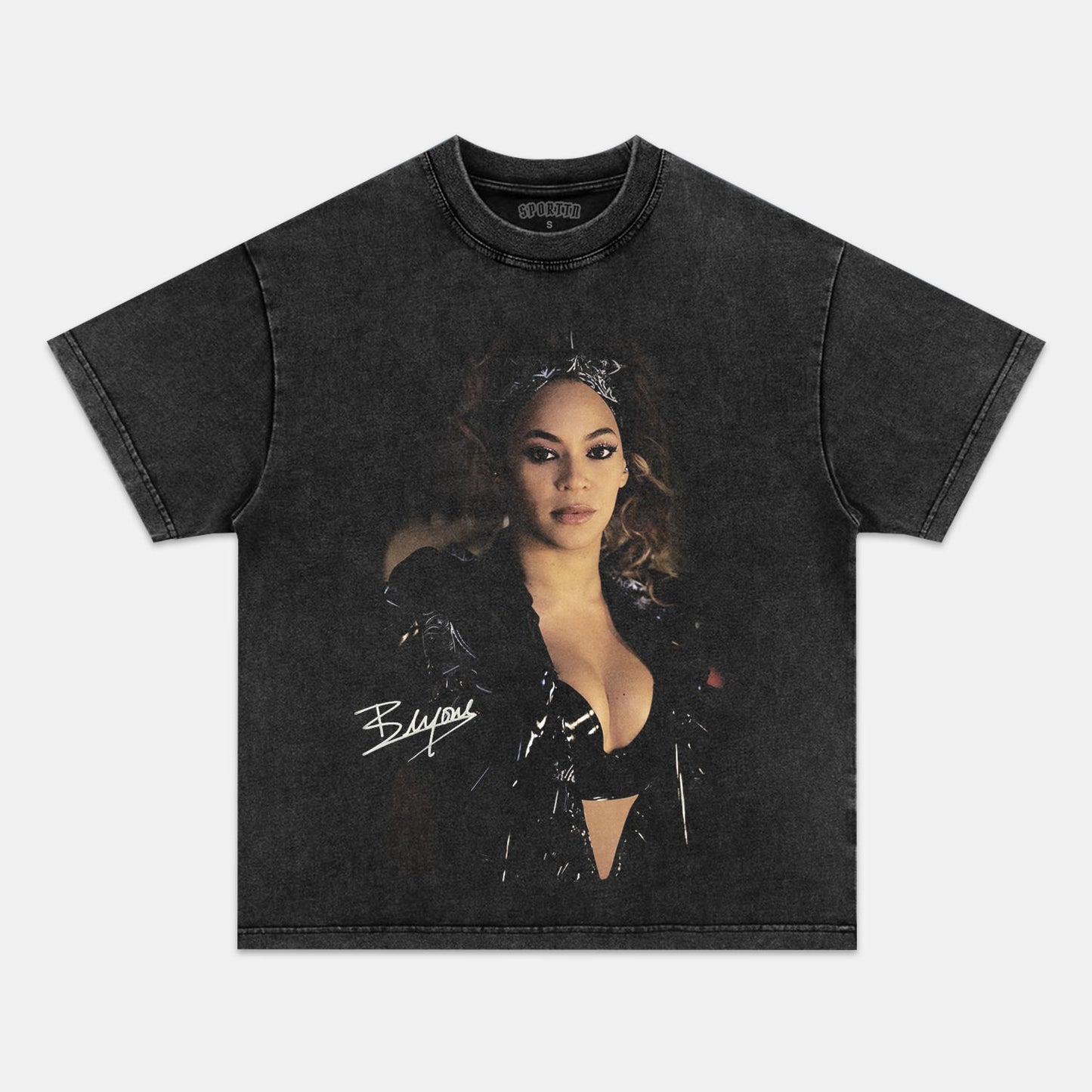 BEYONCE TEE