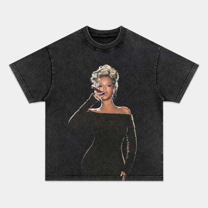 BEYONCE TEE