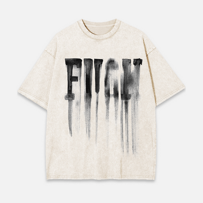 FIIGH T-SHIRTS