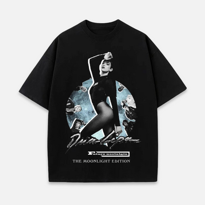 DUA LIPA TEE