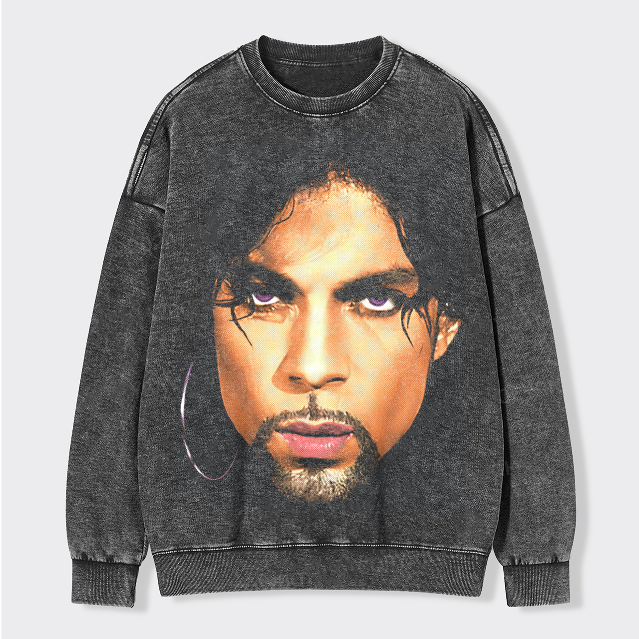 Prince Classic TEE