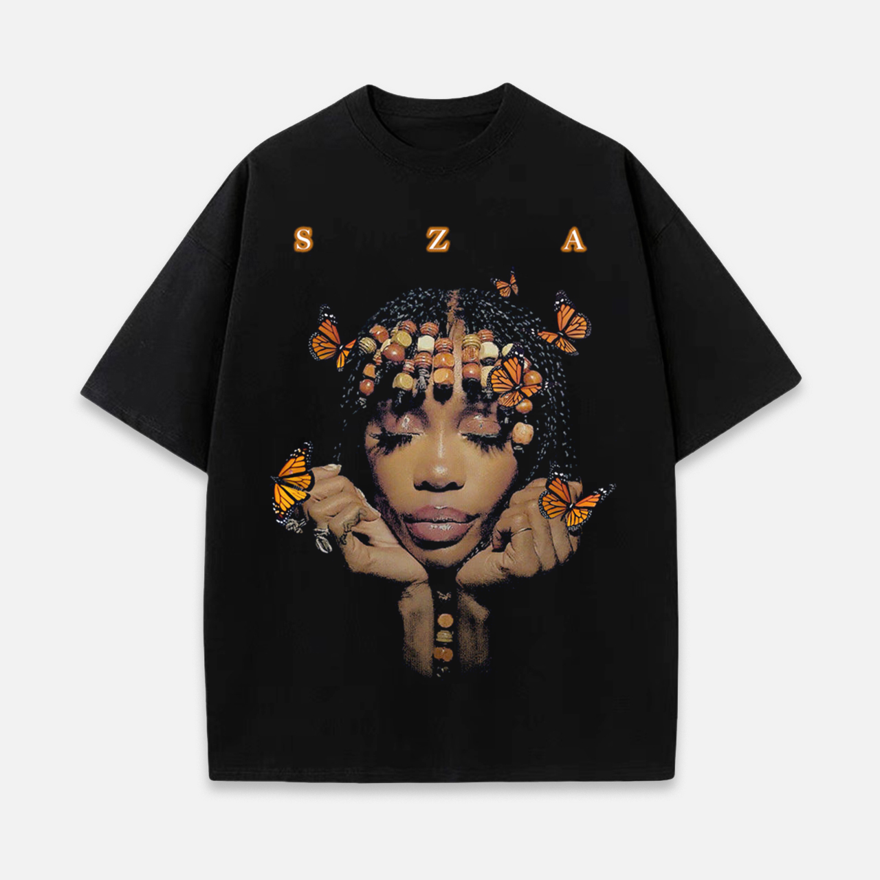 SZA TEE