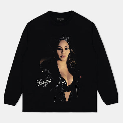 BEYONCE TEE