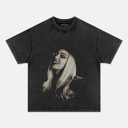 BEYONCE TEE 1.0 IP0001719A-