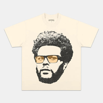 ABEL TEE