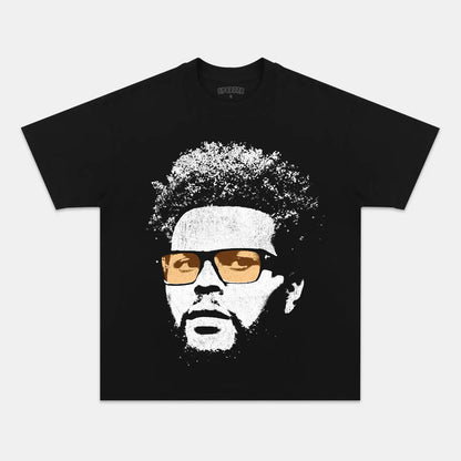 ABEL TEE