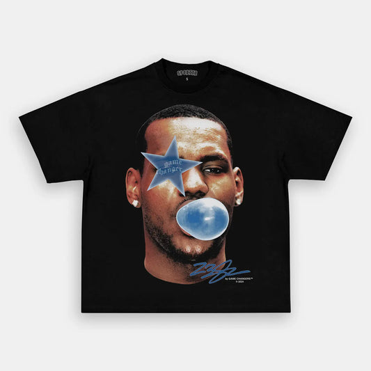 ALLSTAR BRON V2 TEE