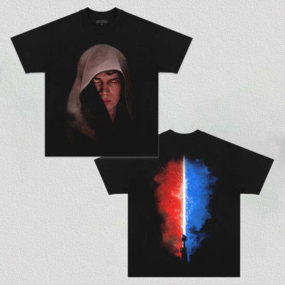 ANAKIN SKYWALKER TEE