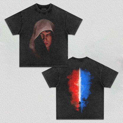 ANAKIN SKYWALKER TEE