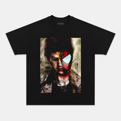 ANDREW GARFIELD TEE