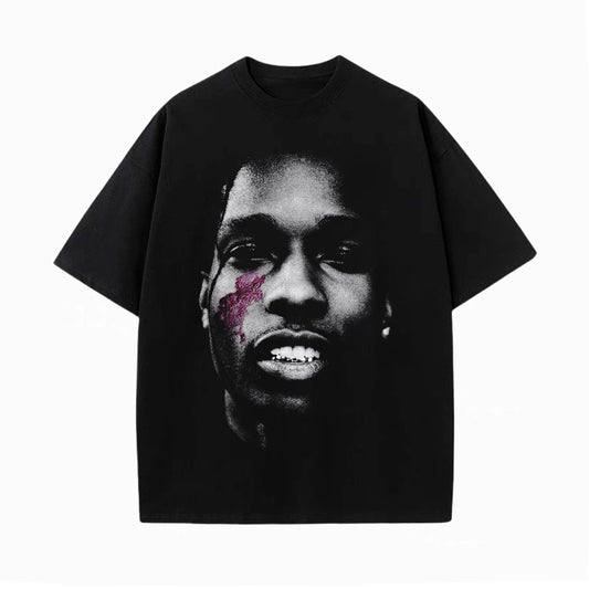 ASAP 12.30 TEE