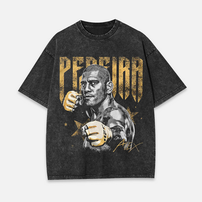 Alex Pereira TEE V2 1.14