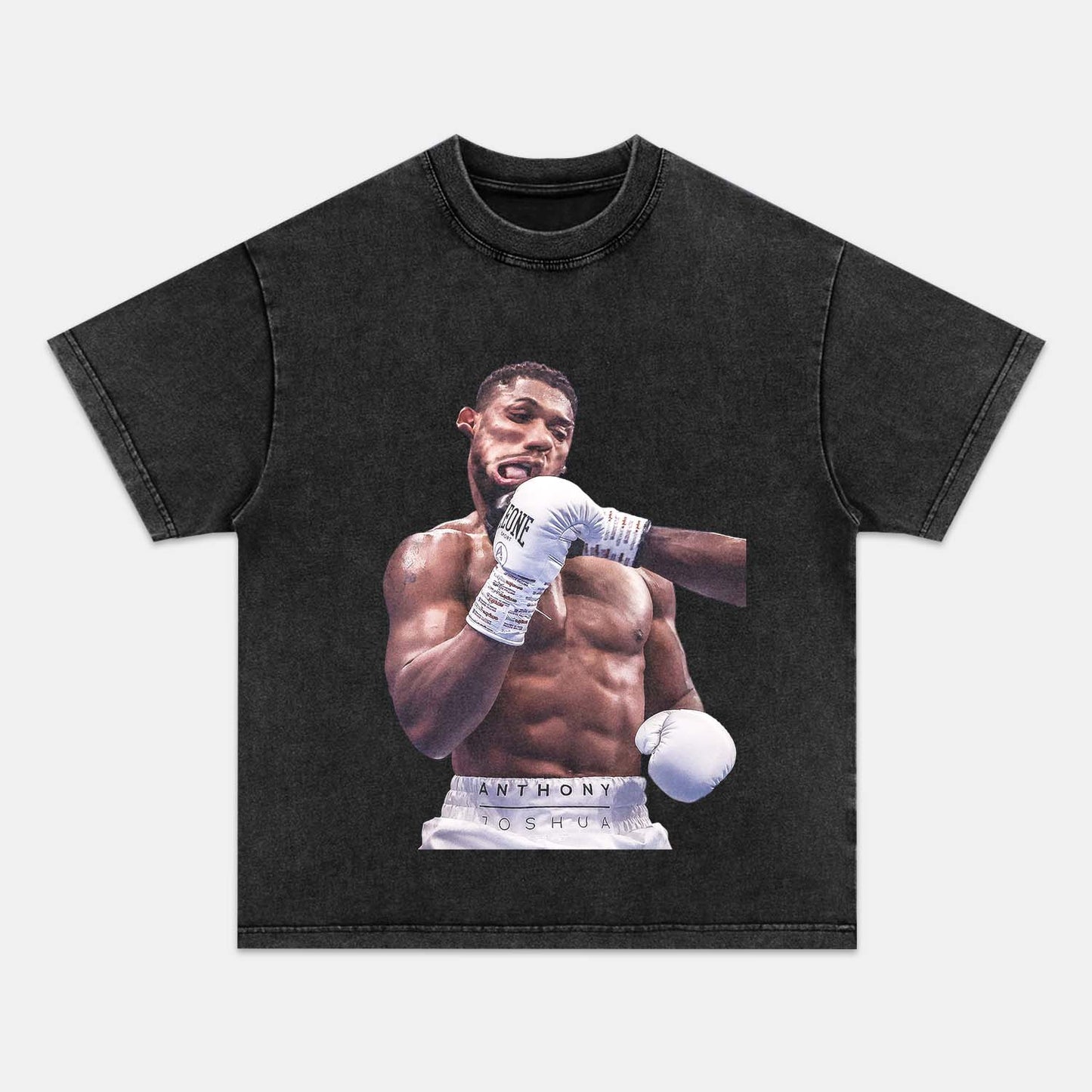 ANTHONYJOSHUA TEE