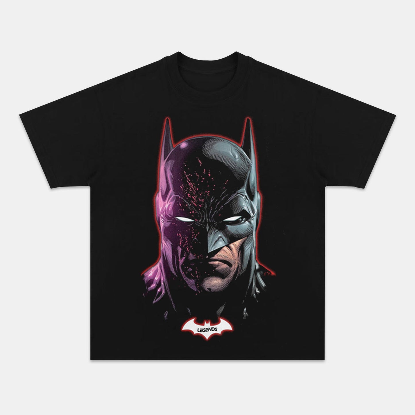 BATMAN-VINTAGE-TEE