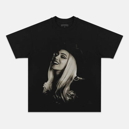 BEYONCE TEE 1