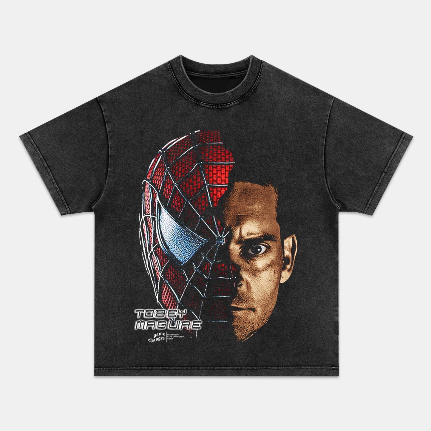 BIG-FACE-TOBEY-TEE