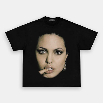 BIG_FACE_ANGELINA_TEE