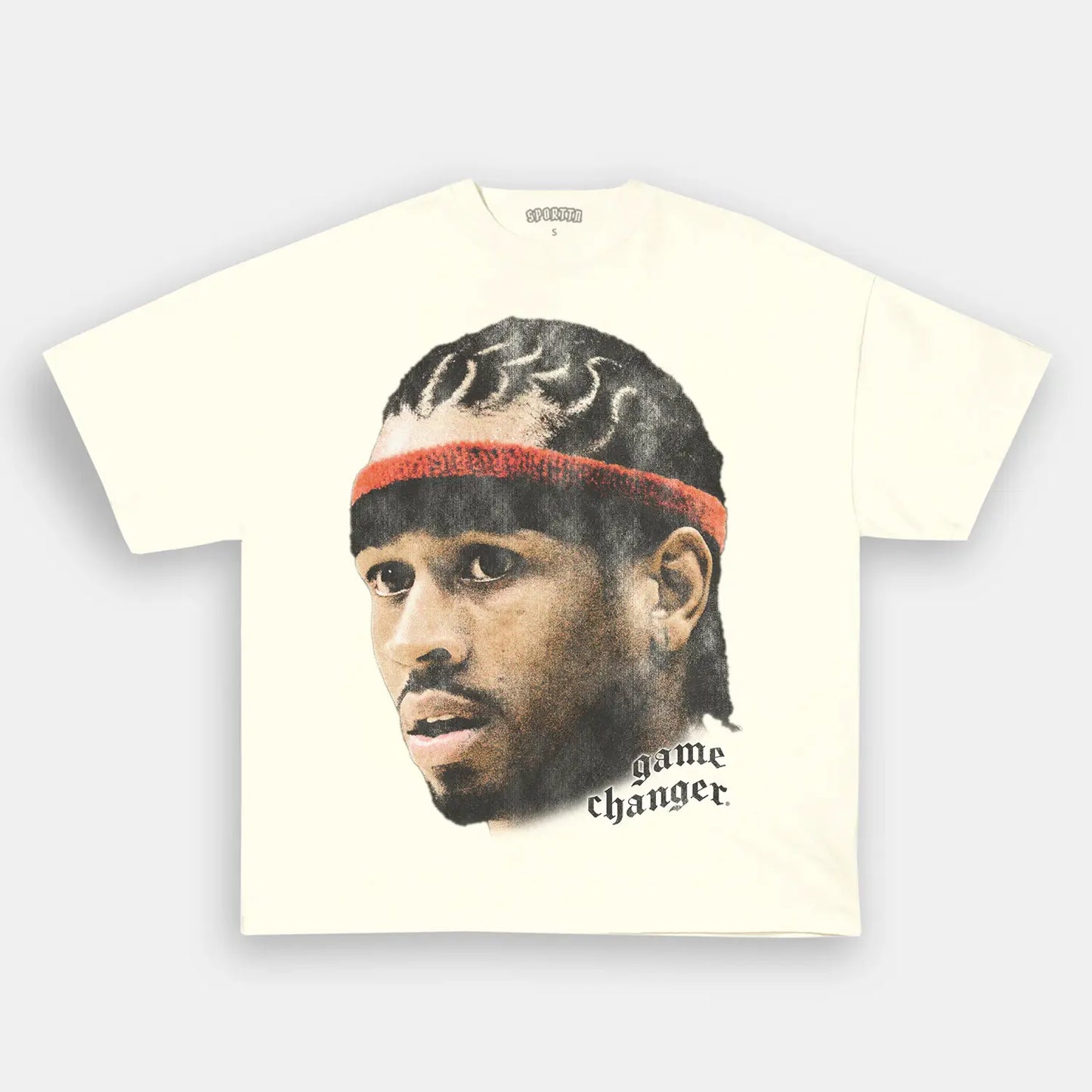 BIG_FACE_IVERSON_TEE