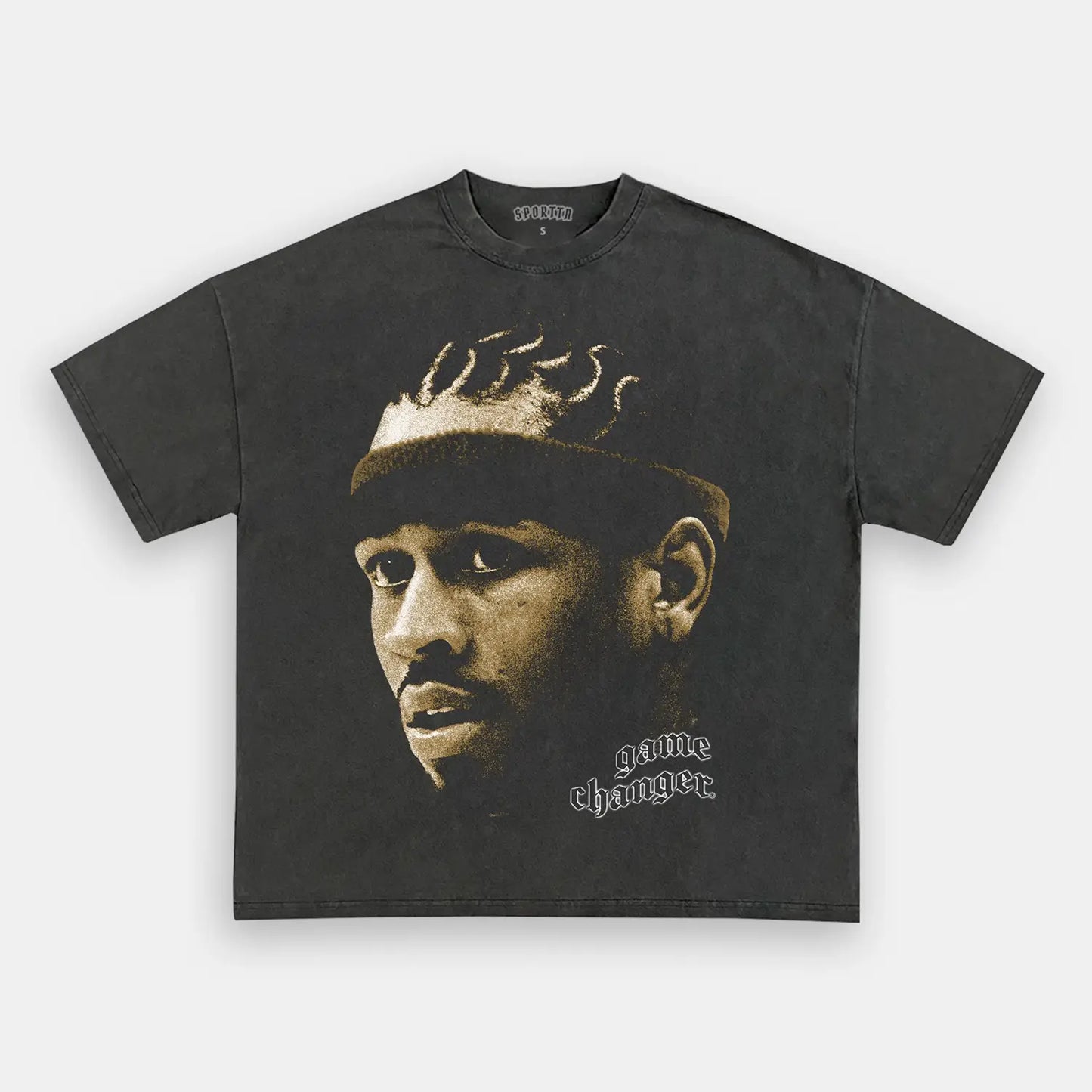 BIG_FACE_IVERSON_TEE