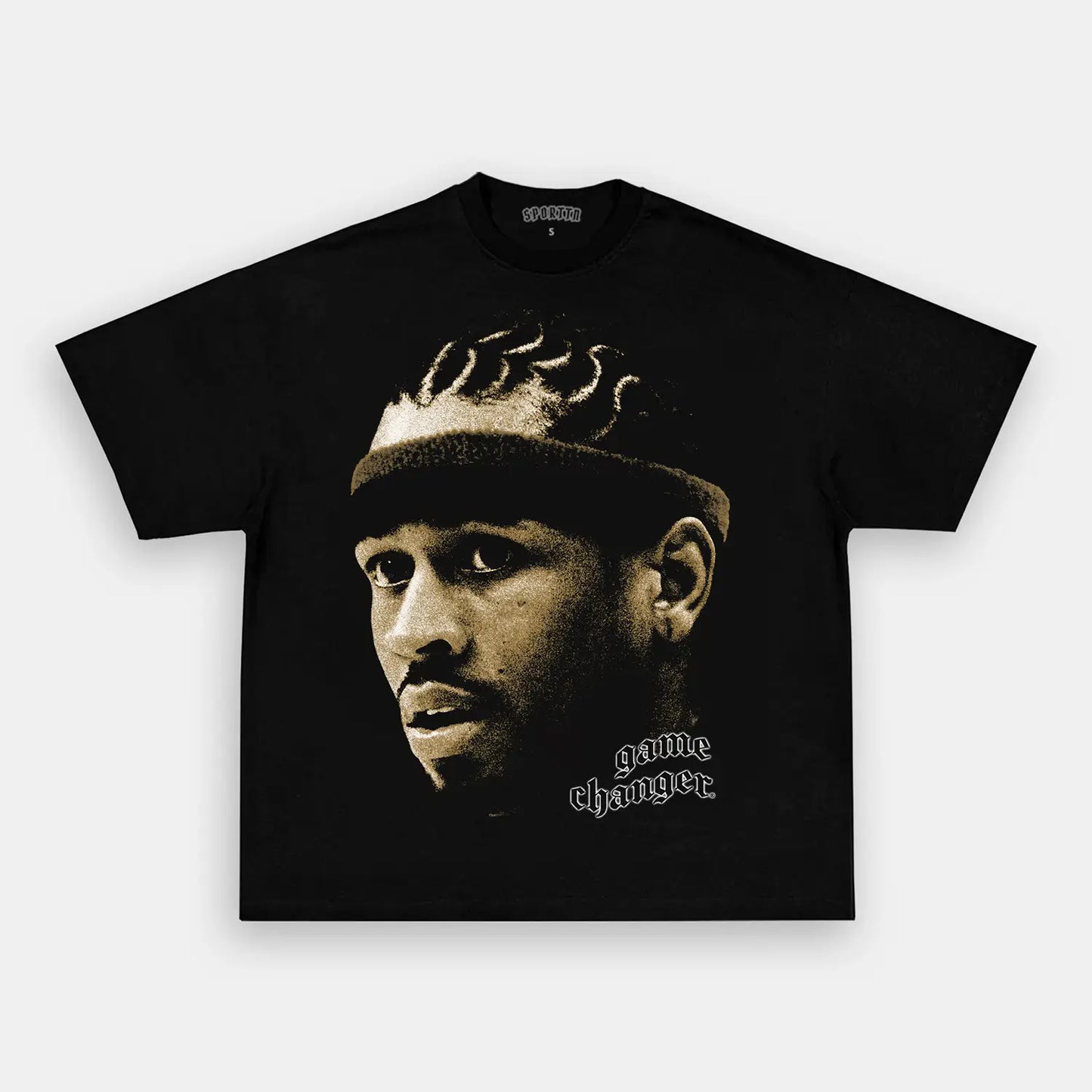 BIG_FACE_IVERSON_TEE