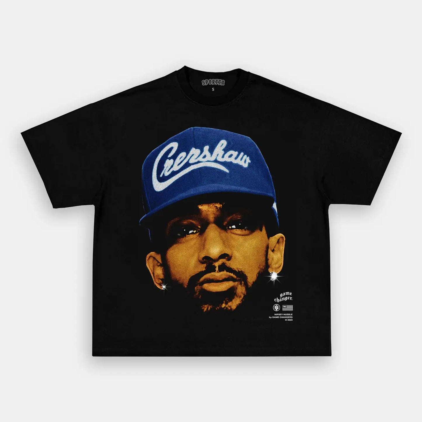 BIG_FACE_NIPSEY_TEE