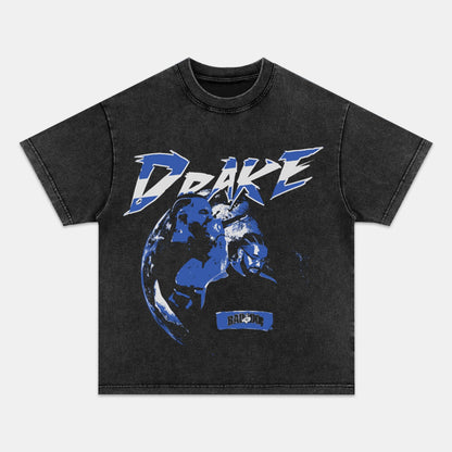 BLACK-DRAKE-WORLD-TEE