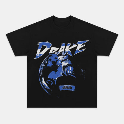 BLACK-DRAKE-WORLD-TEE