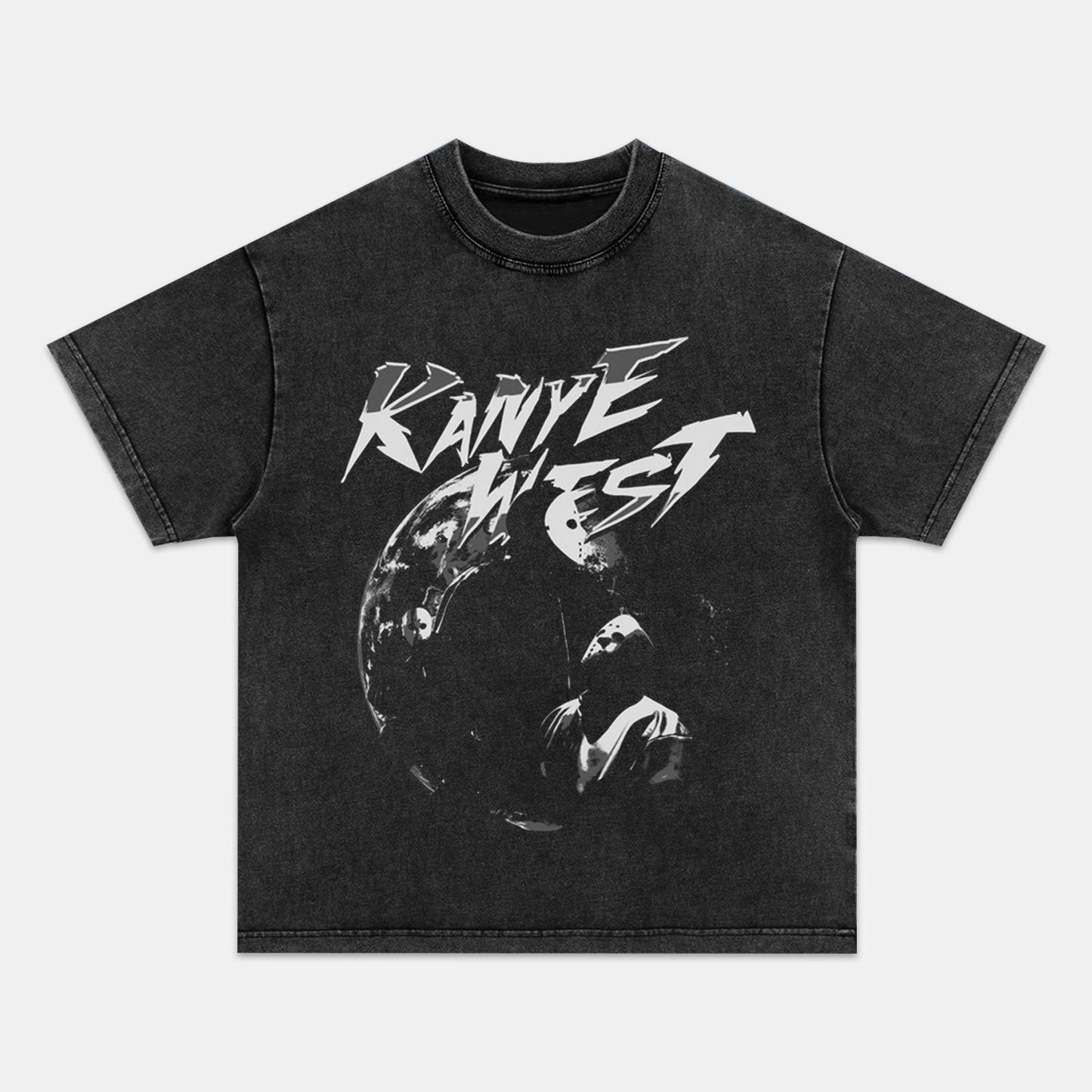 BLACK-YE-WORLD-TEE