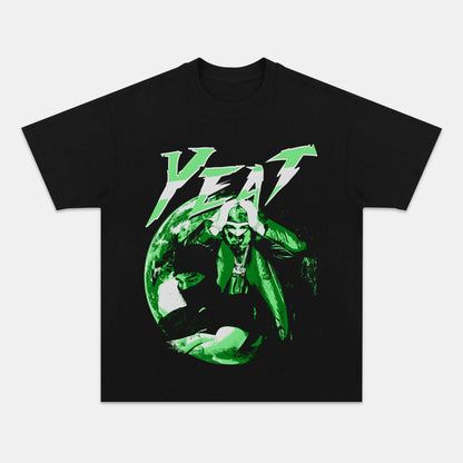 BLACK-YEAT-WORLD-TEE