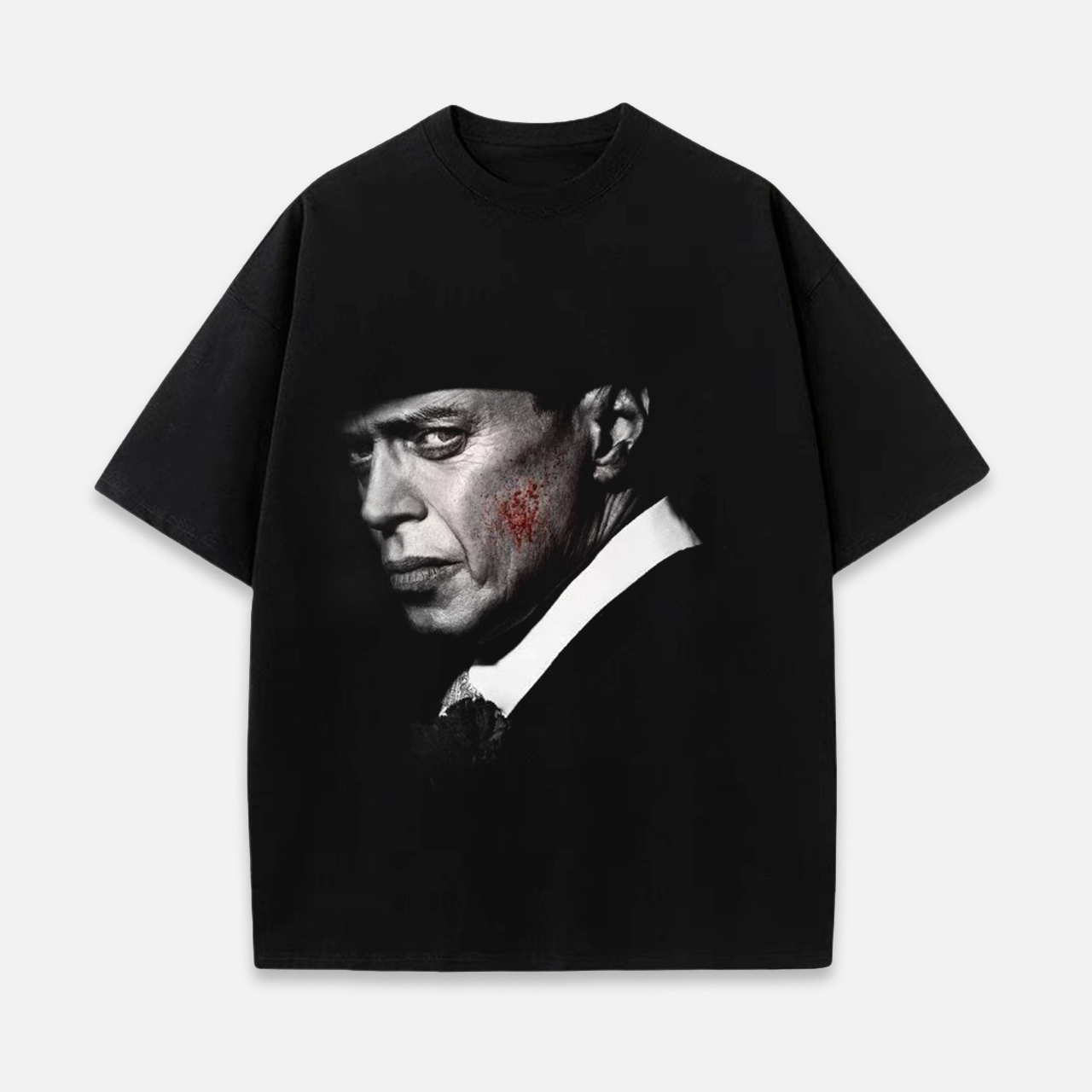 BOARDWALK EMPIRE VINTAGE TEE