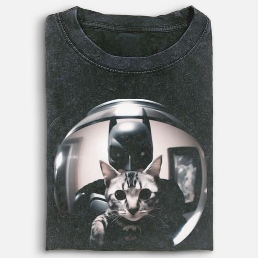 Batman V1  12.24 TEE