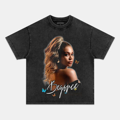 BEYONCE TEE